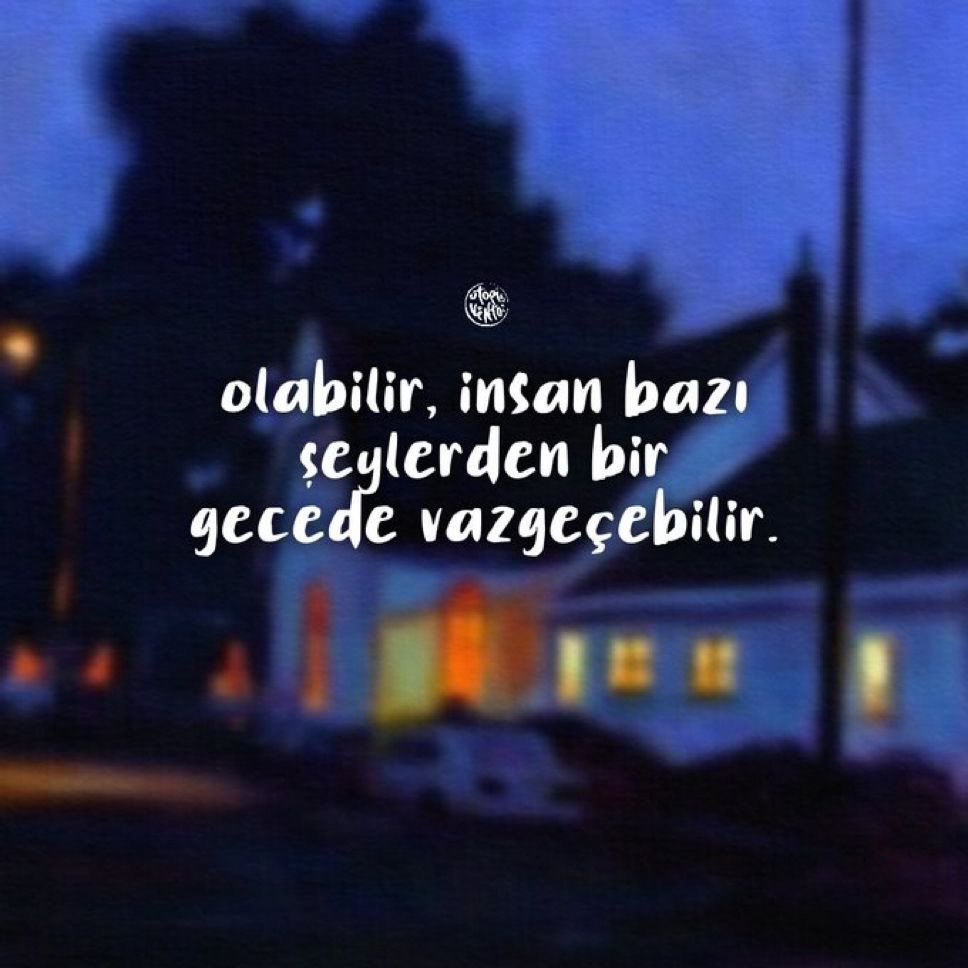 bitemezdik's tweet photo. https://t.co/n6BBJxDoop