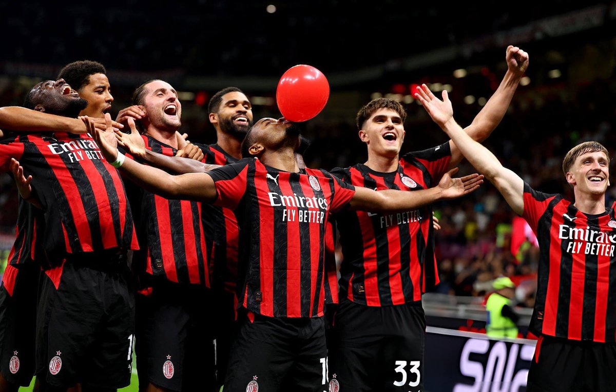 sraacm's tweet image. aura generazionale