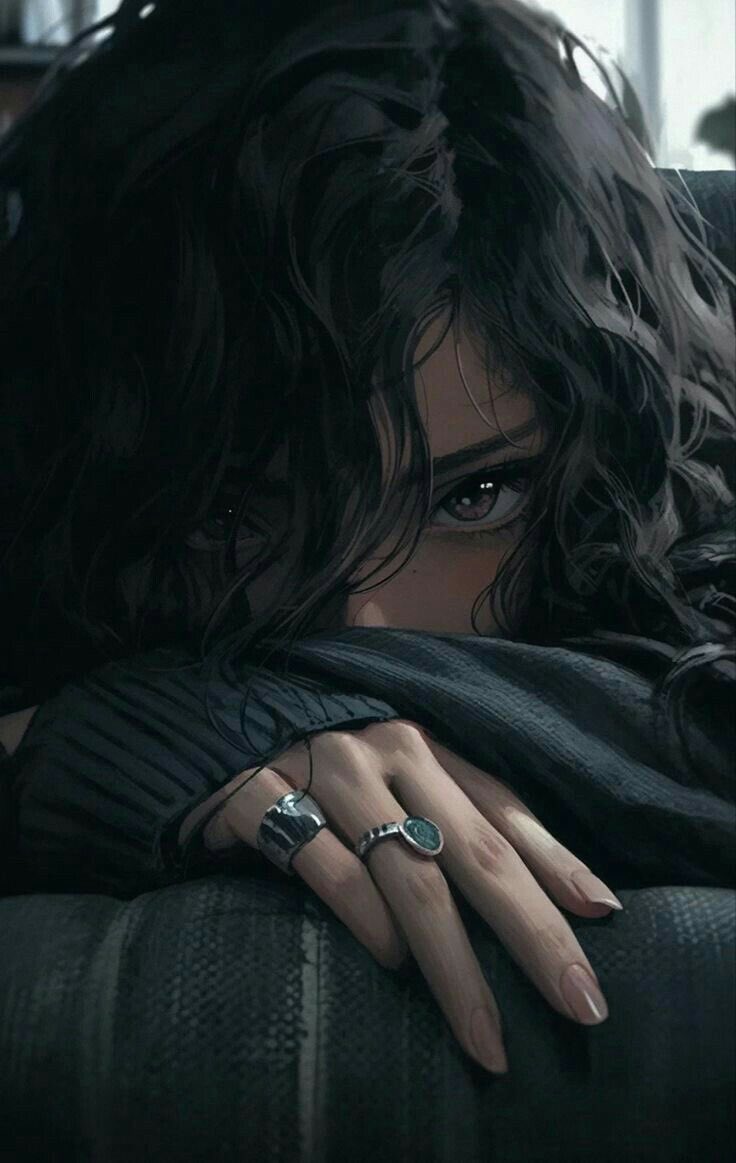 samarmostafa8's tweet photo. فيا عالم بالروح وما فيها 
       ياسميع الروح داويها 
الروح متكتفة لو مليووون 
        مصباااح حوليها
 انجدها من كهف الوهن
          ونور سائر البدن 
انزع منها القلق والخوف 
      وراضيها قبل ما تختفي وتروح 
#samar https://t.co/g3aMfXdDKs