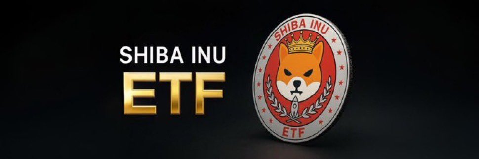 UnknownDev0x's tweet photo. Shiba ETF is COMMING 

AbWE7k62DvCHaB3rWEFo4eJh6YRZyMQq3k1R4AU7pump https://t.co/DkSC0heFvX