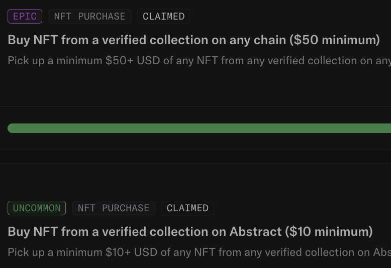what a nice coincidence 😏
opensea.io/collection/pix…