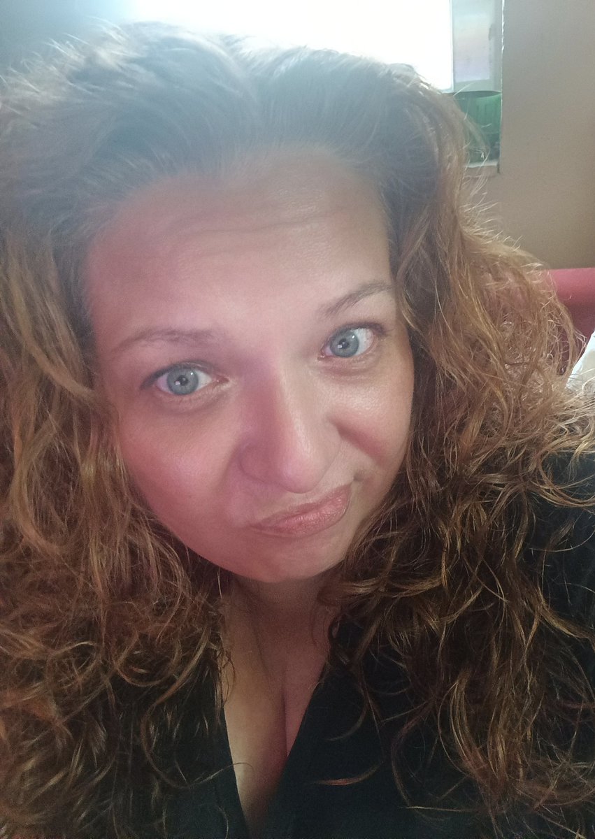 angielc12's tweet image. #γλυκανε_μωρε_λιγο_challenge
Αυτό είναι το ξινό μου..
Και τώρα που το βλέπω είναι πολύ αστείο και αποφάσισα ότι δεν μου πάει το ξινό..