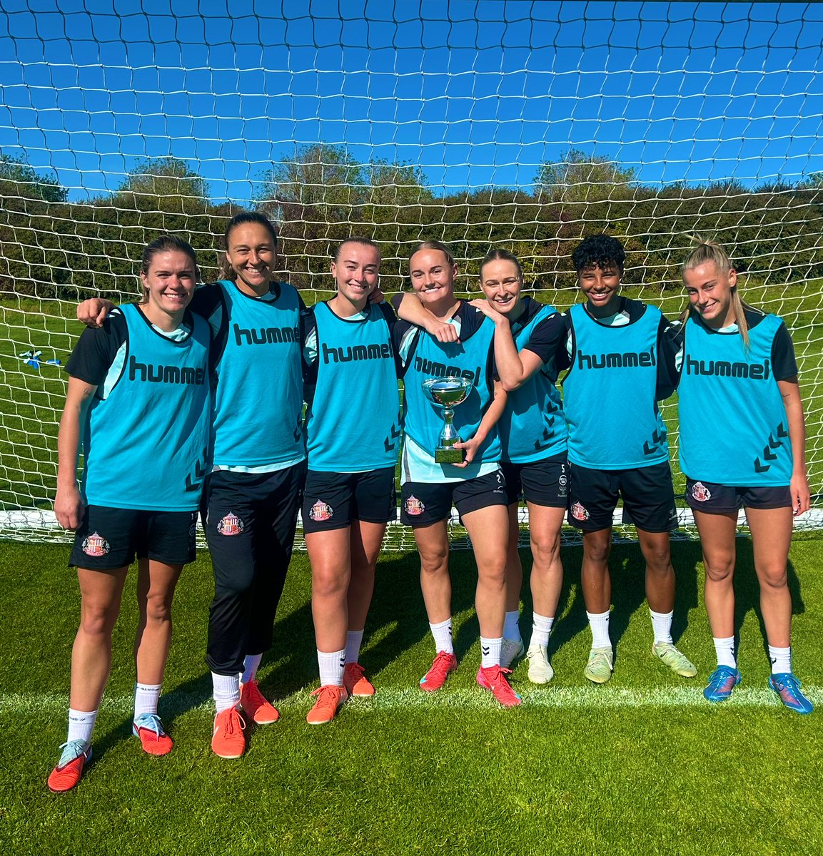 Steph Libbey tweet media