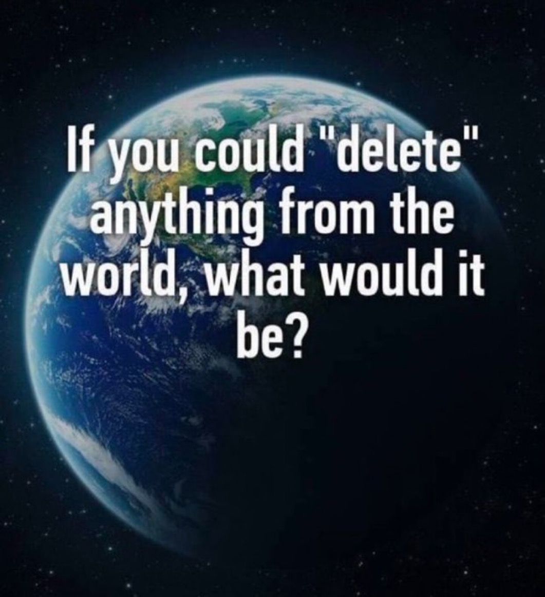 Sulaiman Ahmed tweet media