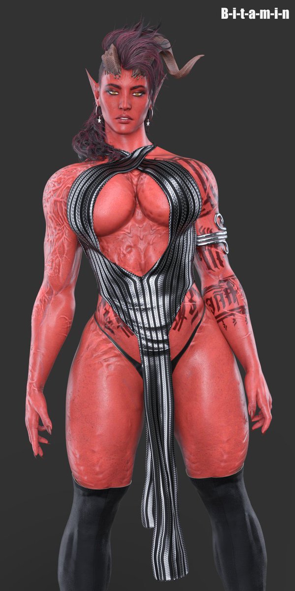 𝑽𝒆𝒔𝒖𝒗𝒊𝒖𝒔 ₀₇₂₁ tweet media