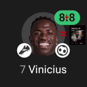 😭😭😭😭😭😭😭😭😭😭😭😭