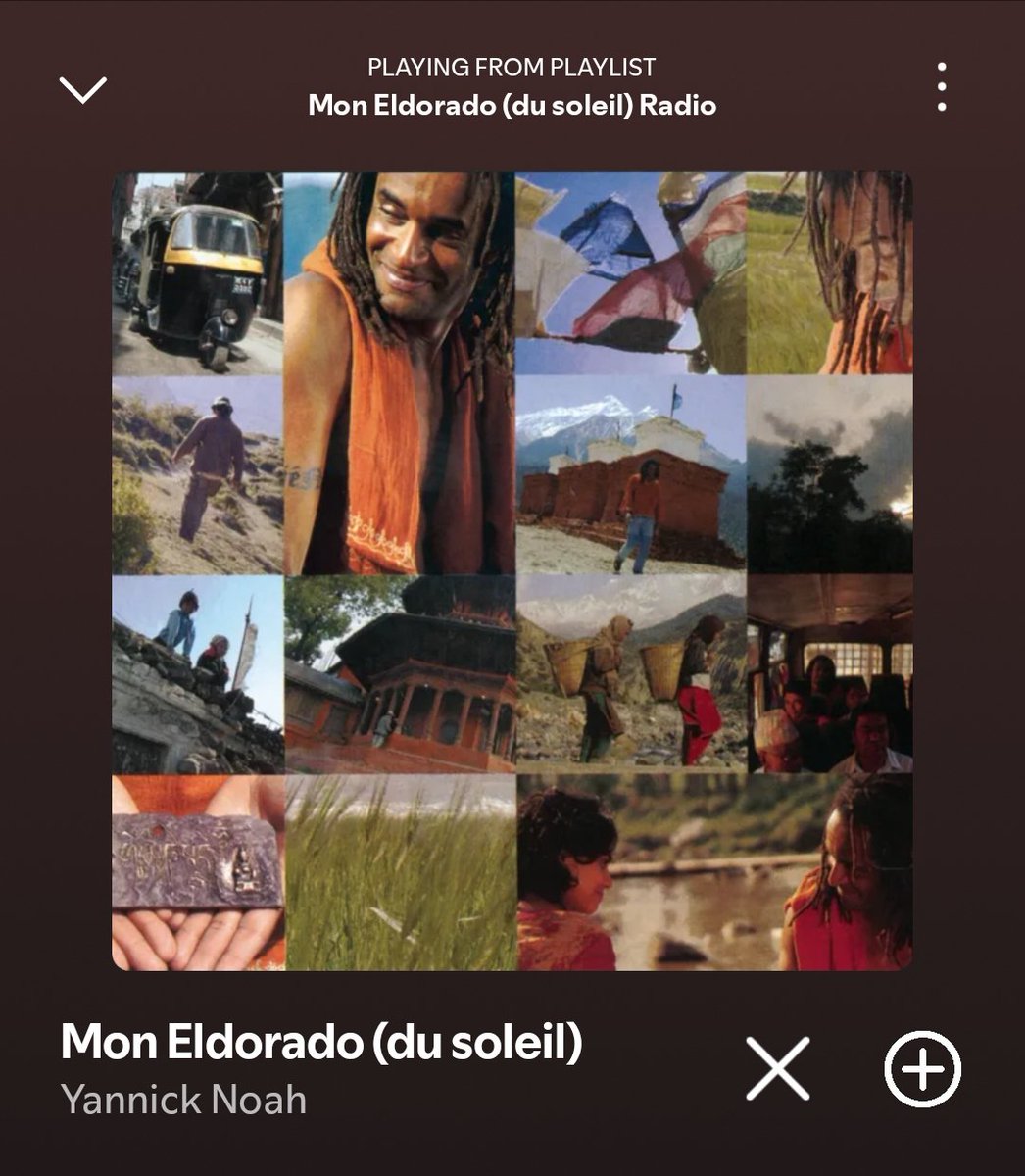 heisducky's tweet image. anyone with a playlist of this kind of music? #HELPNEEDED