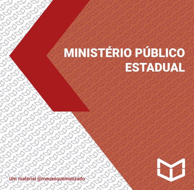 fleabconcur's tweet image. 3 itens que "revolucionaram" a forma que eu estudo nesse início de 2° semestre:
- Meu esquematizado 
- Notebook LM
- Notion

1. ME: eu tenho usado o edital esquematizado de ministério público estadual e tb o roteiro de lei seca.
o que posso dizer é que o ME te dá TODO o+