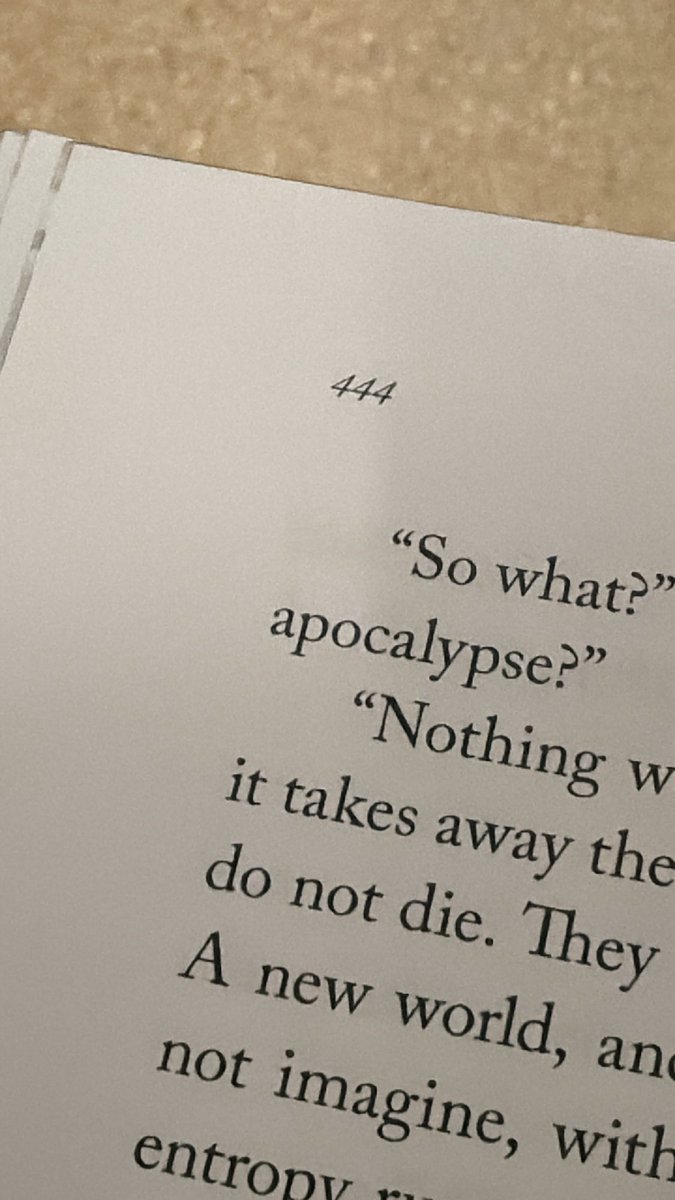 In the final stretch of Katabasis and I got 20% left!