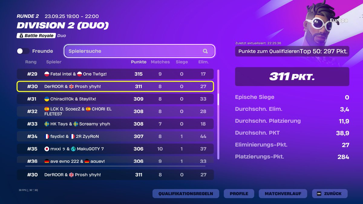 qualed div1 <a href="/ProshV1/">prosh</a> 🤠