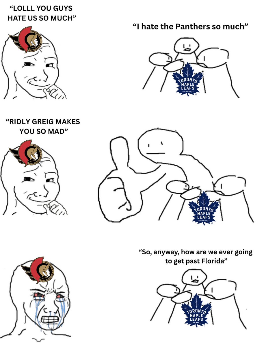 Ernie Clement Enjoyer (@hockey_is_all) on Twitter photo 