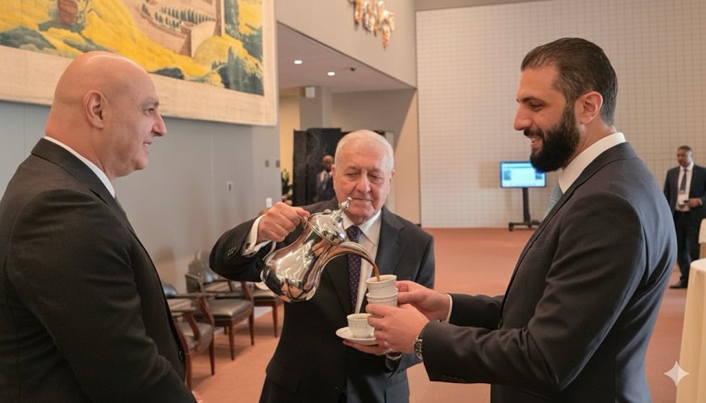 <a href="/7llx03/">فراتي🇸🇾</a> <a href="/alsafi_husien/">د.حسين الصافي</a> 🤣😂😅👇👇