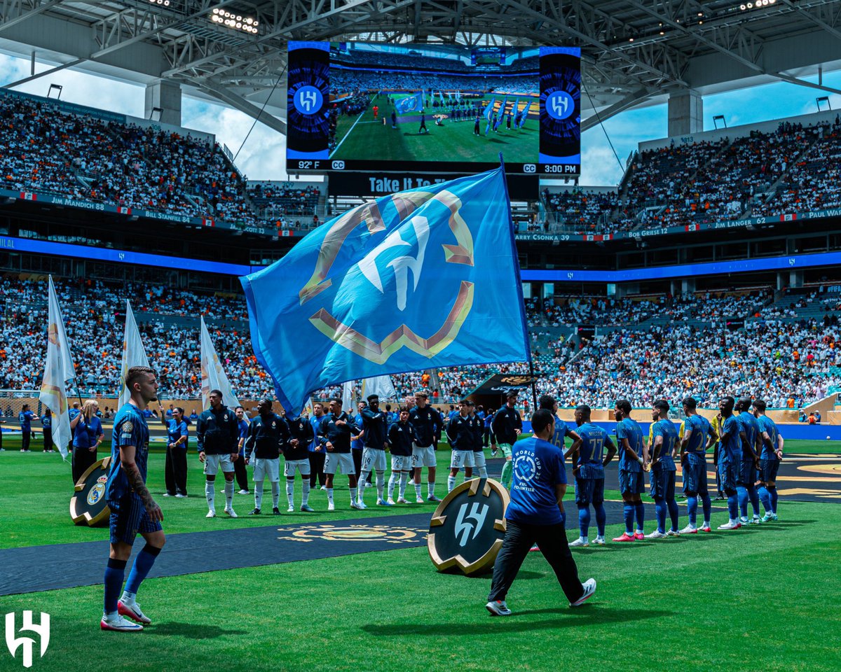 هنادي (@hanadi__sa) on Twitter photo 