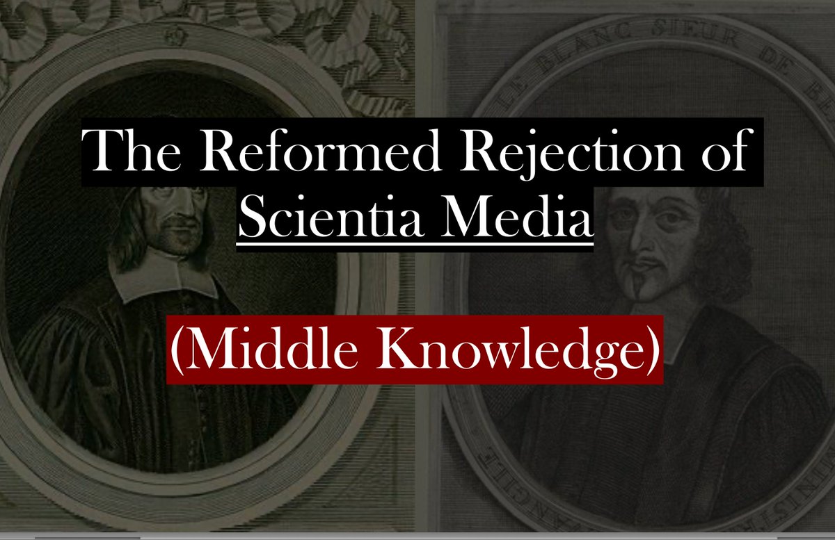 Edgar Turretini🕊🇲🇽 tweet media