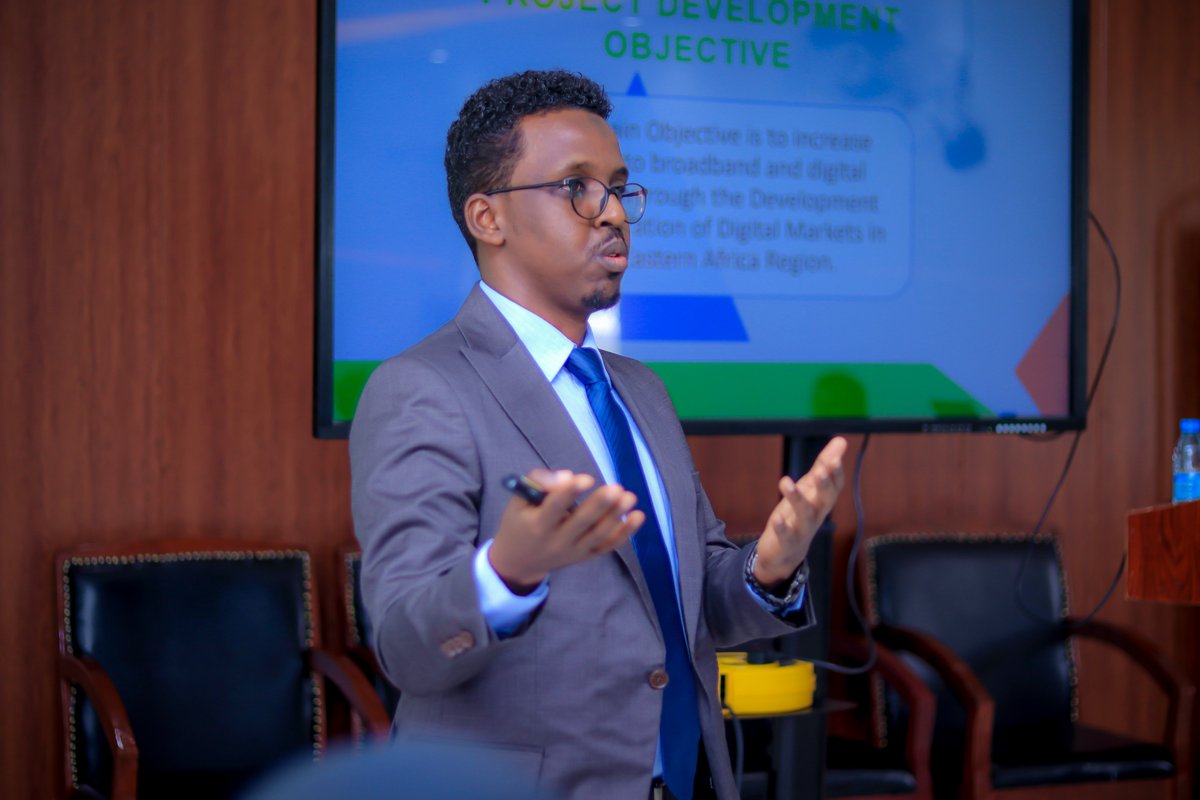 Suleiman Gargaare tweet media