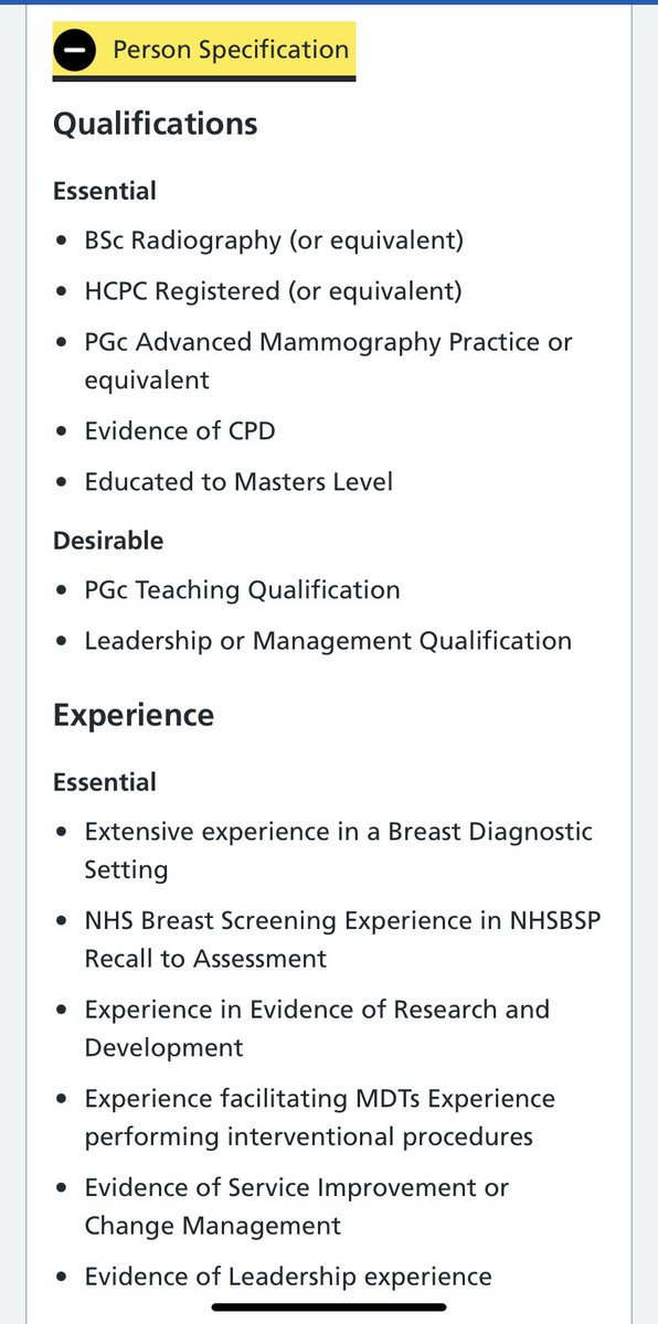 medicalmodelbri's tweet image. Consultant Radiologist job Advert :

 ‘This post holder will deliver autonomous clinical practice to an equivalent level of a Consultant Radiologist. ‘

@RCRadiologists is there a shortage of radiology trainees ? 

@ABarotchi1 @john_brittenden @ClinOncDoc your thoughts please