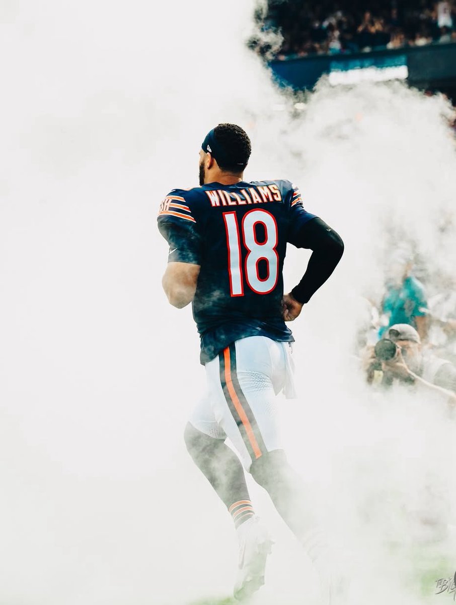 This picture goes CRAZY 😮‍💨😮‍💨😮‍💨