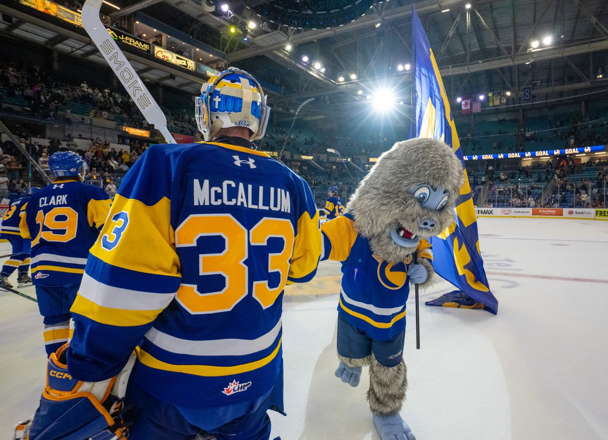 Is it October 3rd yet? 😞