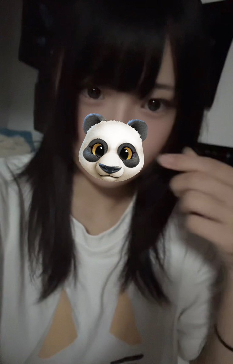 🐼