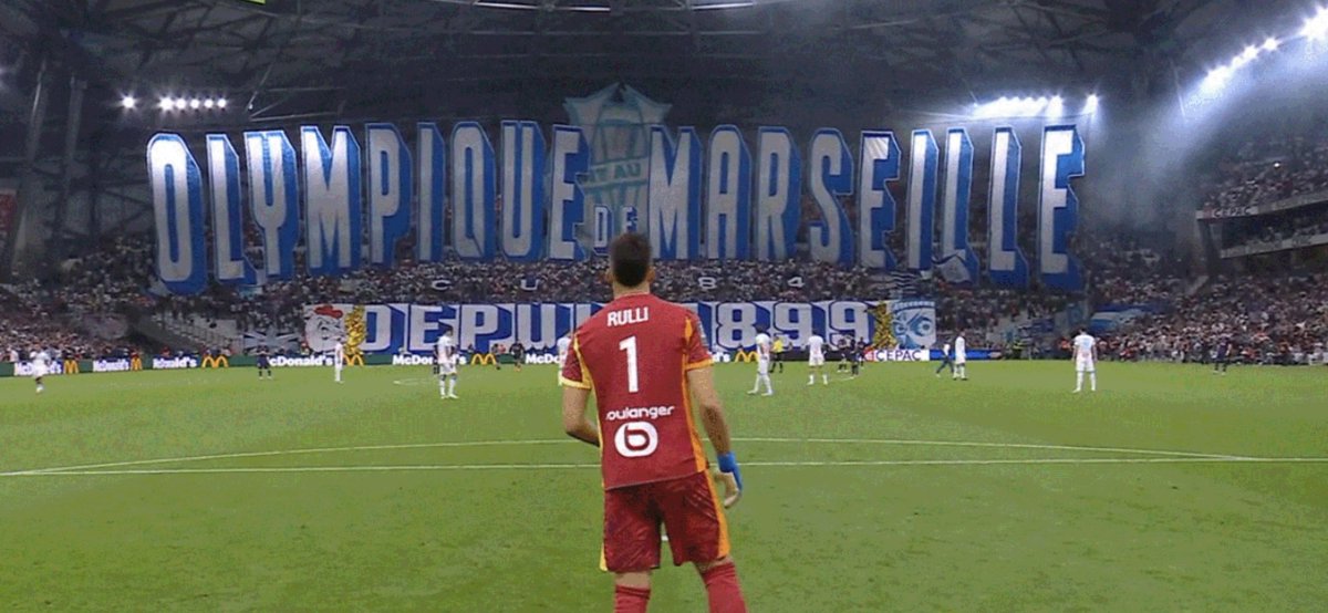davyRenaud1's tweet photo. @Vincent_1393 https://t.co/OeWHlWluFy