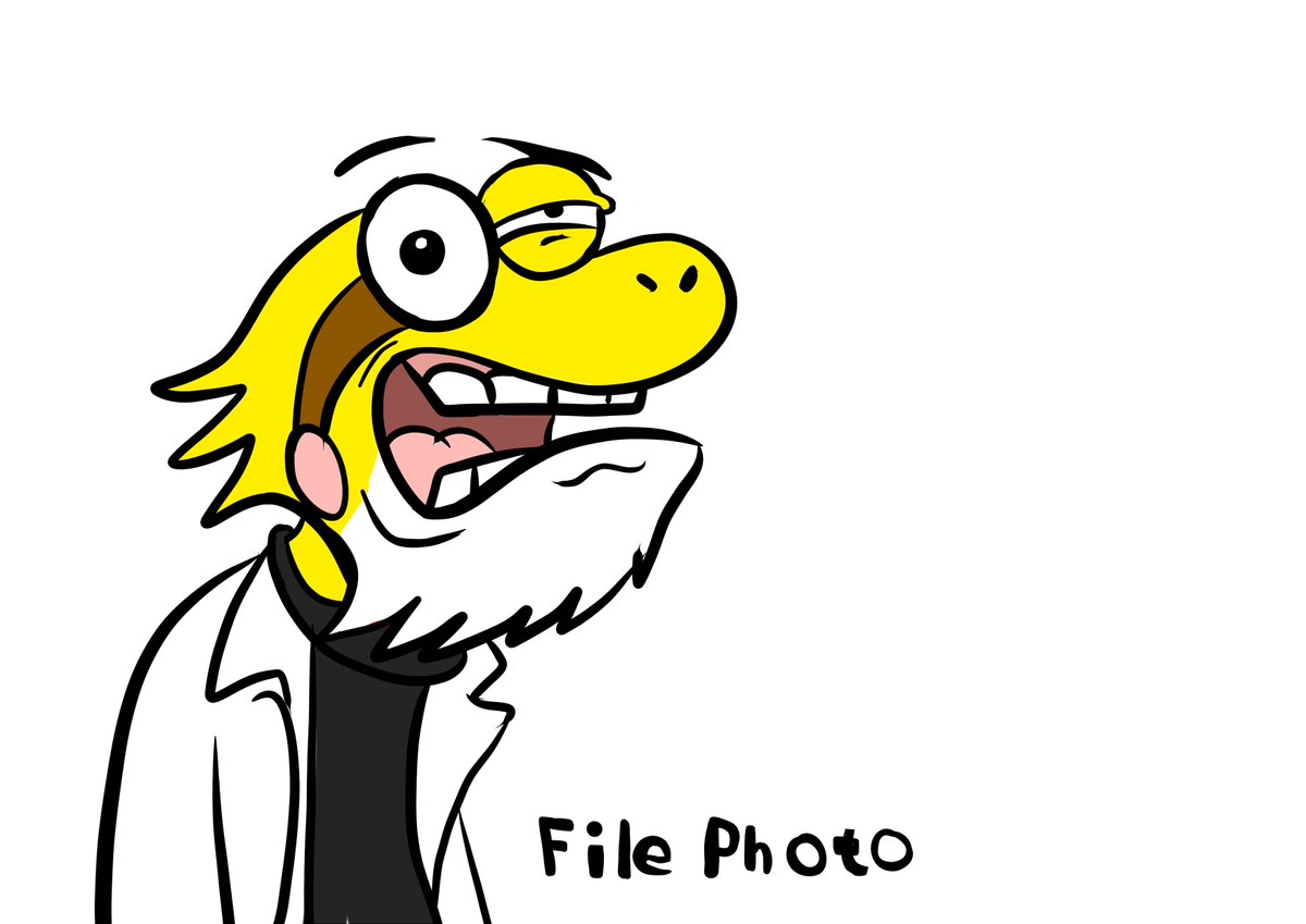 Eigentlich wollt ich die Woche schön streamen aber sieht aus als bin ich die Woche Krank!   Ich werd mich die Woche erholen und Hoffe auf nächste Woche wieder etwas mehr machen zu können ^^,  sorreyyyy aber ich bin zuhause und EAST war super !!