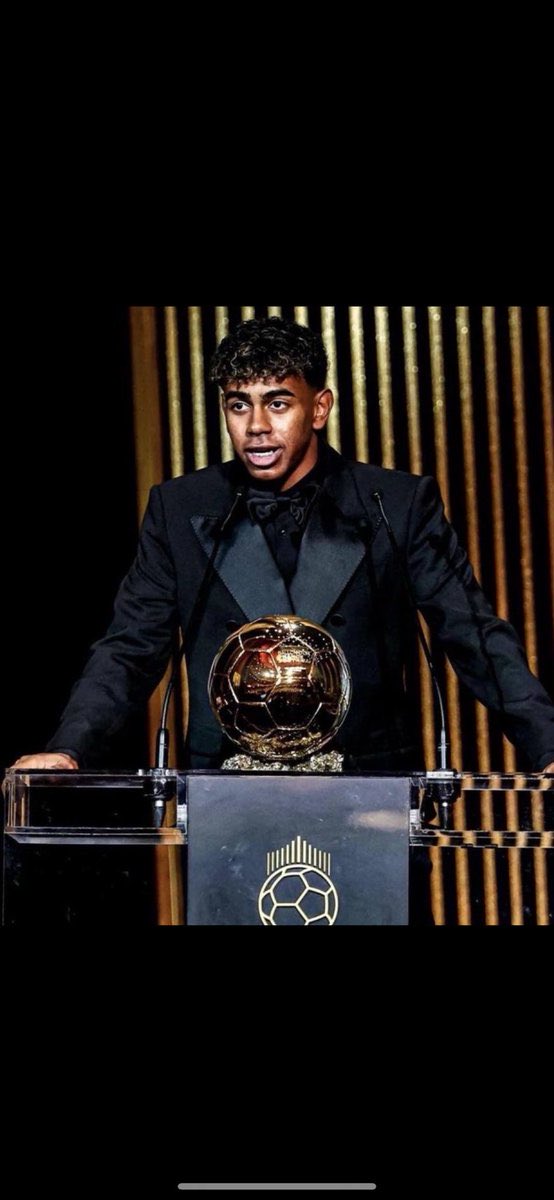 Albertt_RM's tweet photo. BALÓN DE MORO, perrraaaaaa https://t.co/9vo6esoA9S