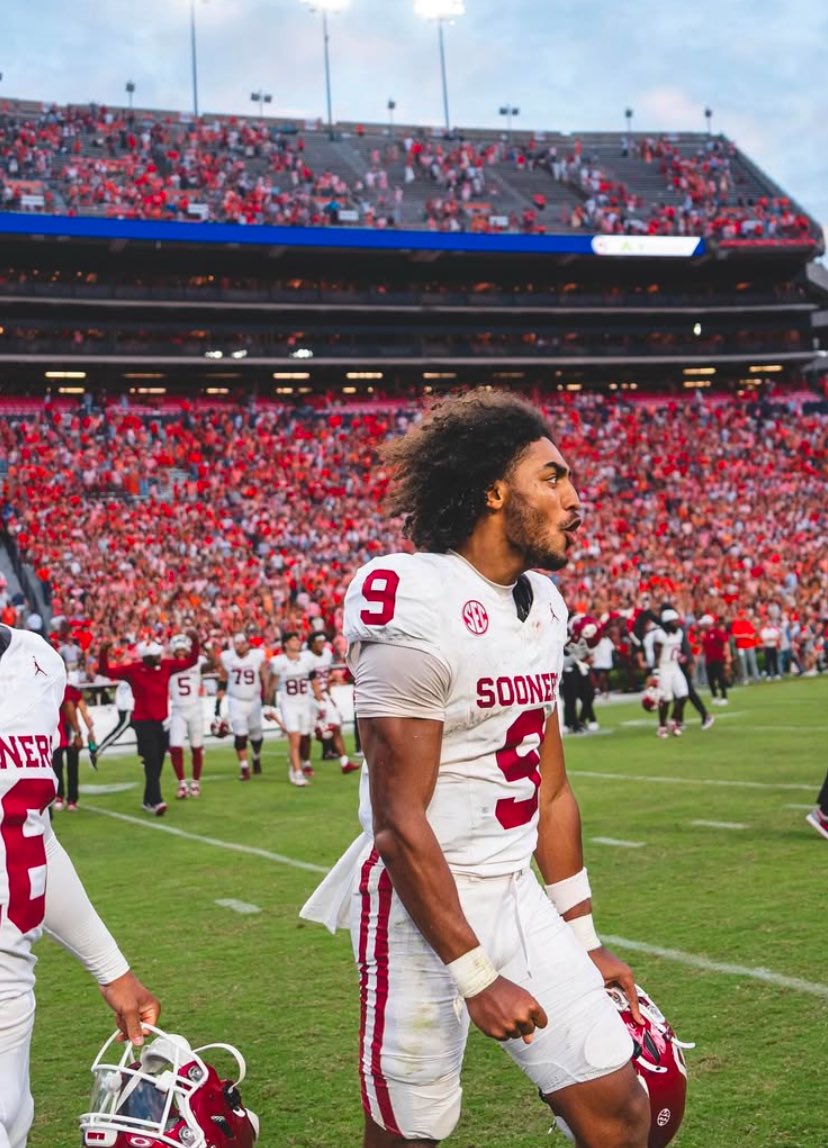 Goals still the same.  Let’s ride Mike!