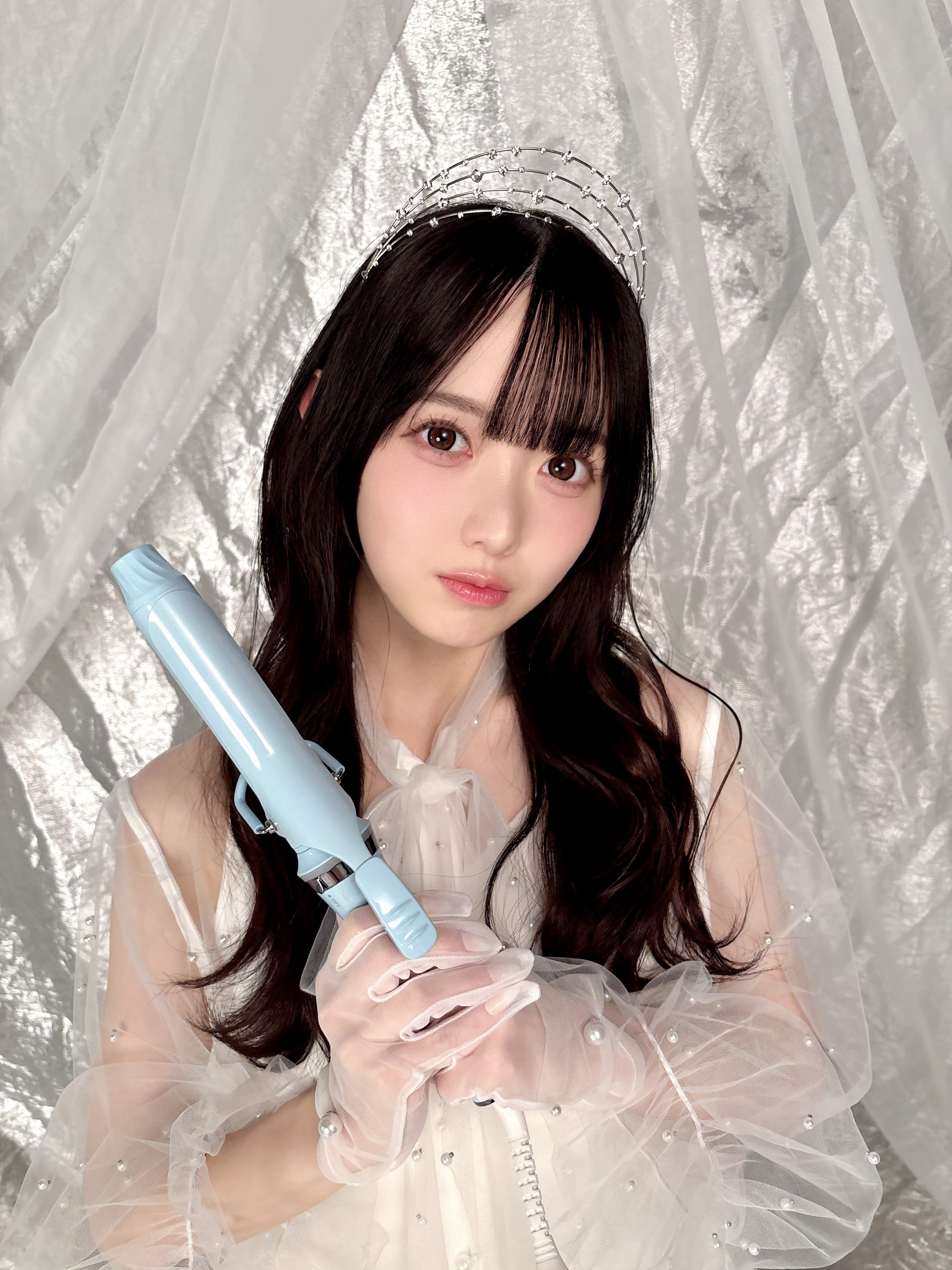 ラストアイドル ラスアイ 高嶺のなでしこ 松本ももな 直筆 サイン チェキ の*読様 【レア】超十代 松本ももな 直筆 サイン入り チェキ