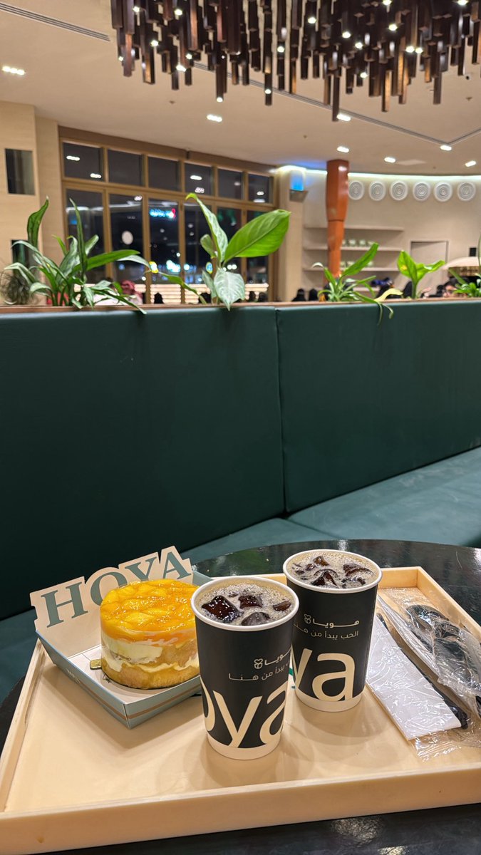 أ (@iaa4ii) on Twitter photo 