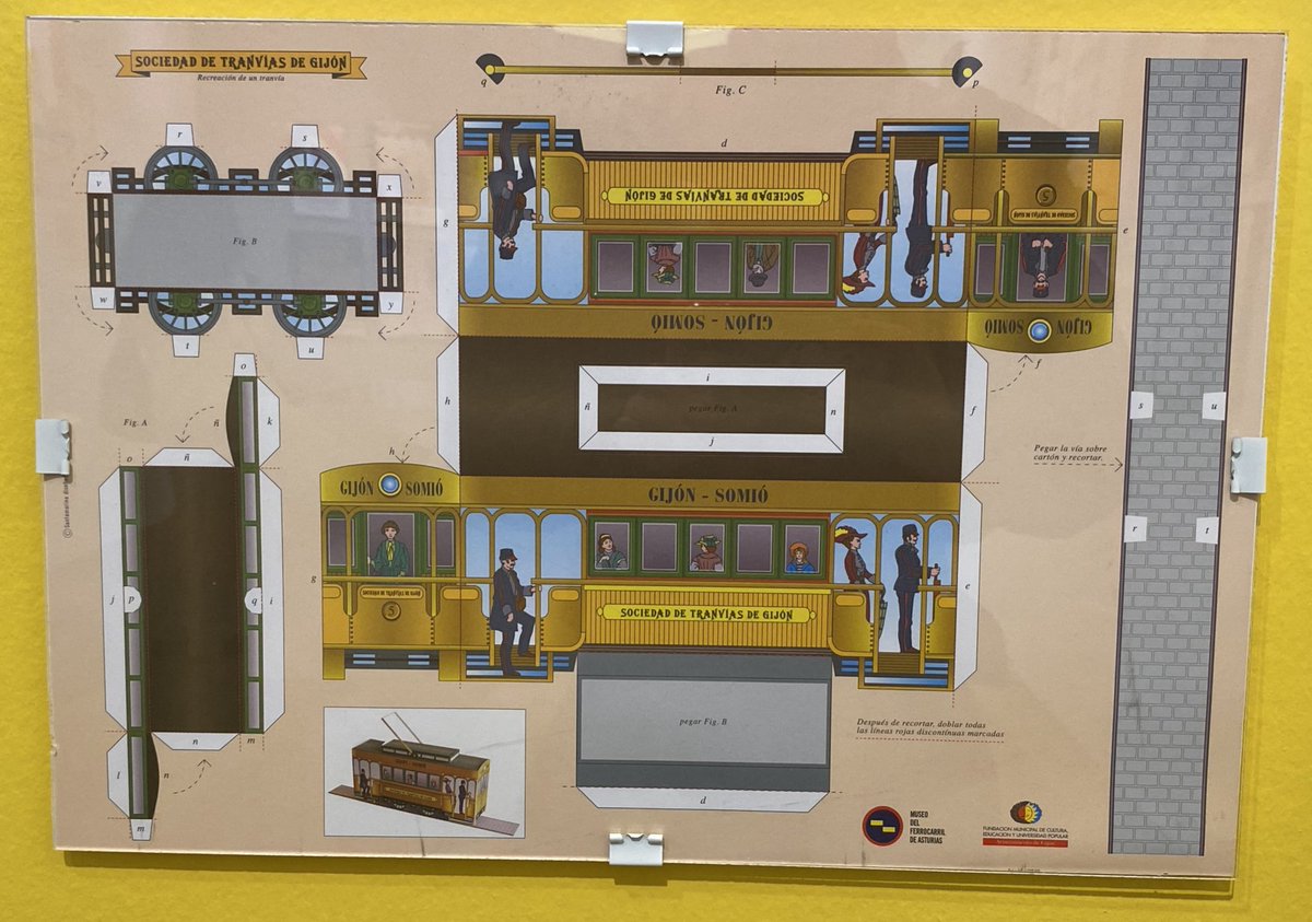 la gente antes sabía divertirse