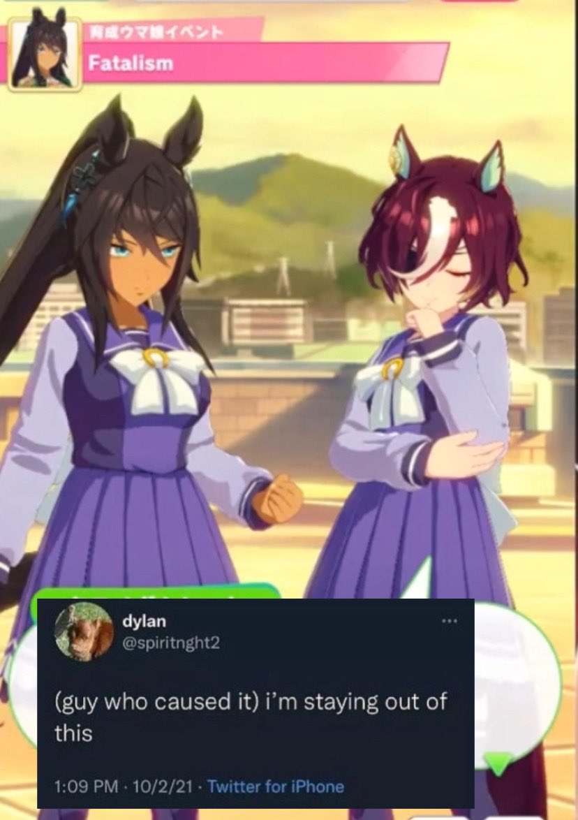 bee⁶³🪽 tweet media