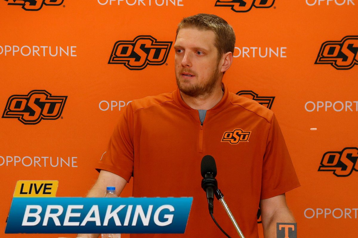 Beaker Boi tweet media