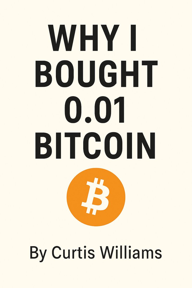 curtis williams tweet media