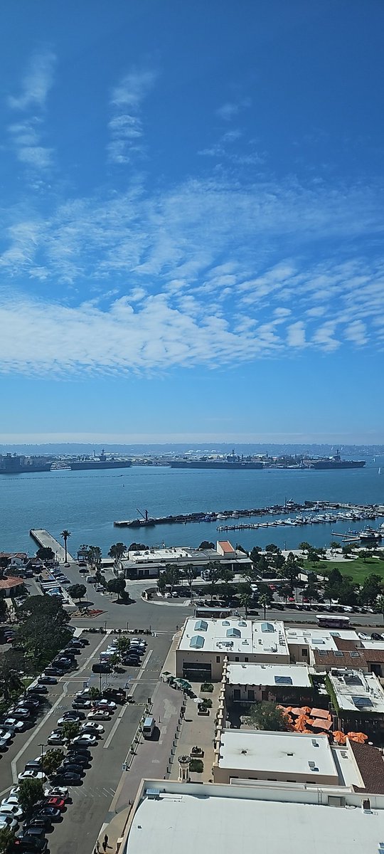 It's a hard life <a href="/heroconf/">Hero Conf - PPC Hero's Live Event</a>
Waxing lyrical about Uranus and marketing incrementality at 3pm
#heroconf #BrightonSEO