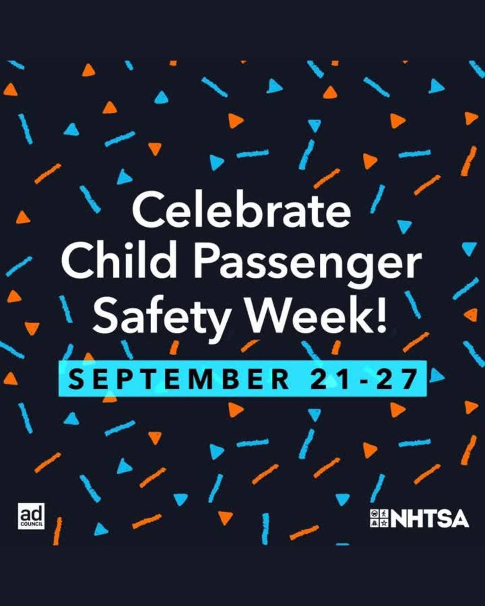 UofR Public Safety (@urochesterdps) on Twitter photo 