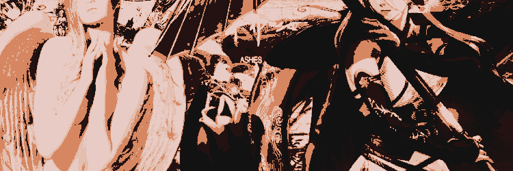 ⠀⠀⠀⋌　　﹒　𝐒OUL　🏵️⠀
⠀
⠀⠀⠀⠀⠀⠀⠀𝄞𓈒⠀⠀⠀⠀⠀𝐎ASIS⠀⠀⠀⸝　　⁺　　⬚