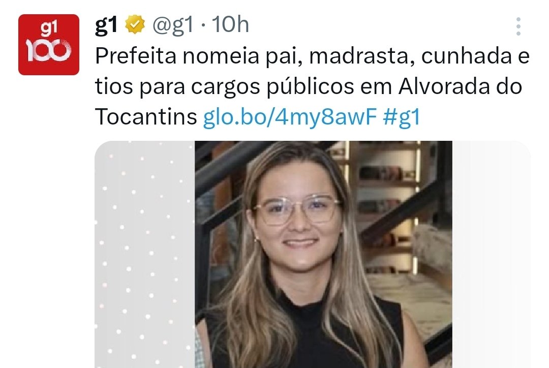 PedroRonchi2's tweet photo. Já sabe, quando não sai o nome e o Partido na manchete porque não é de esquerda. https://t.co/BzH1hVcn2D