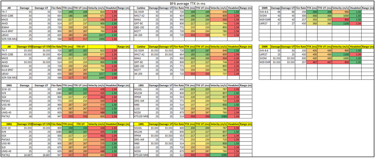 𝐃𝐲𝐥𝐚𝐧 tweet media