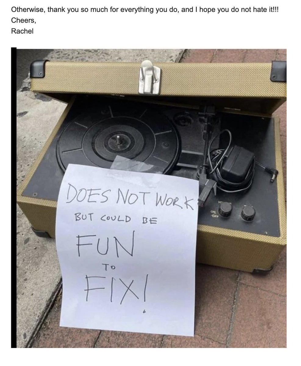 sent my draft to my agent