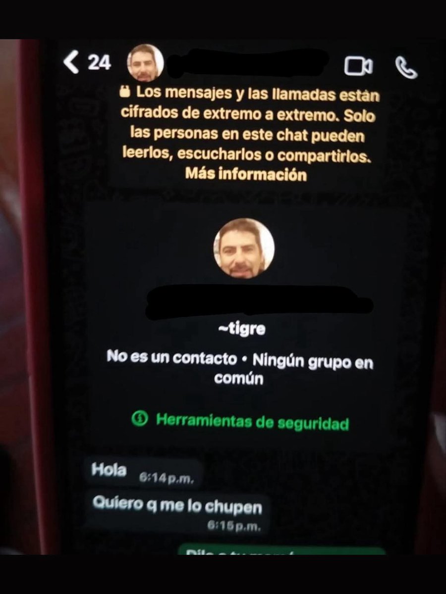 Vader Tercermundista (@vader91870633) on Twitter photo 