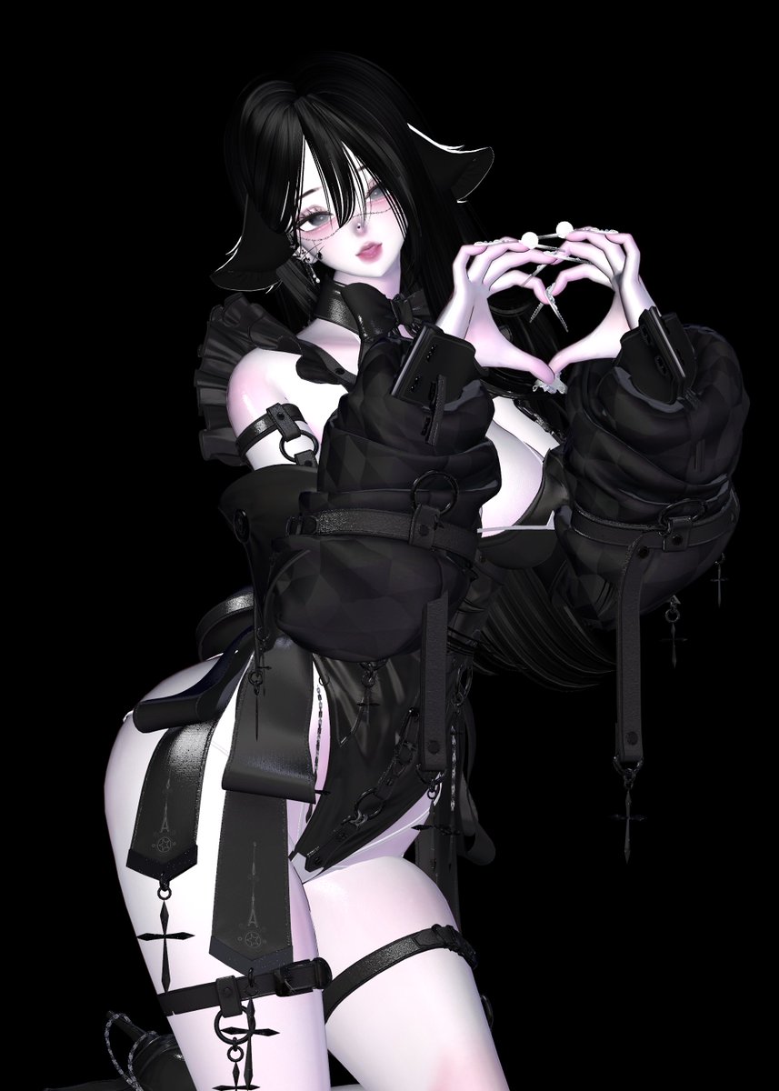 b2 (@bubeedoobeedo) on Twitter photo 