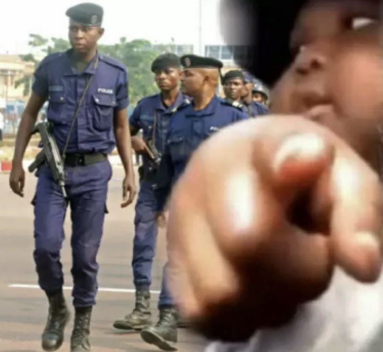 Sahil Gupta tweet media