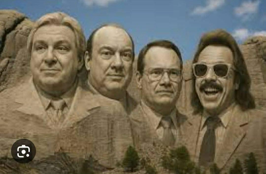 80's Wrestling tweet media