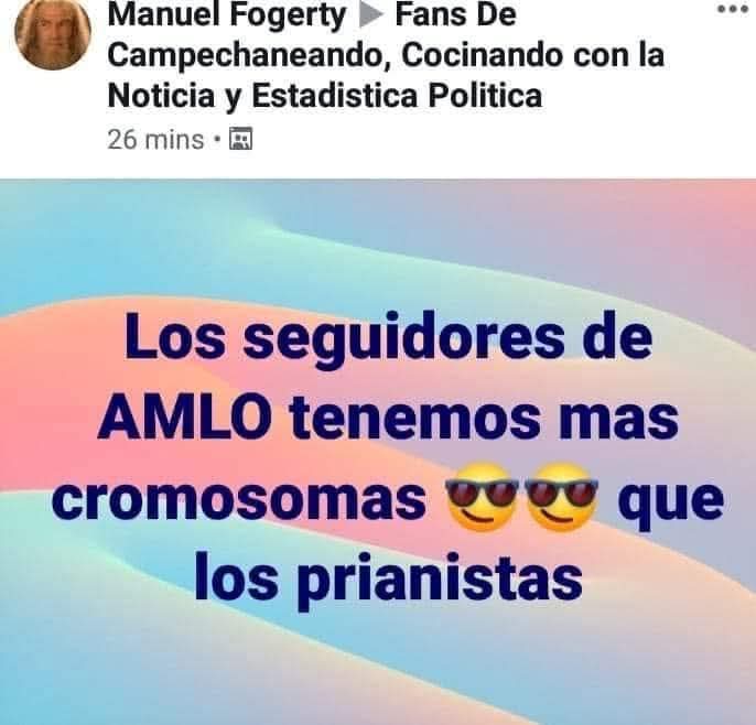 Pues yo creo que si 😂😂😂😂