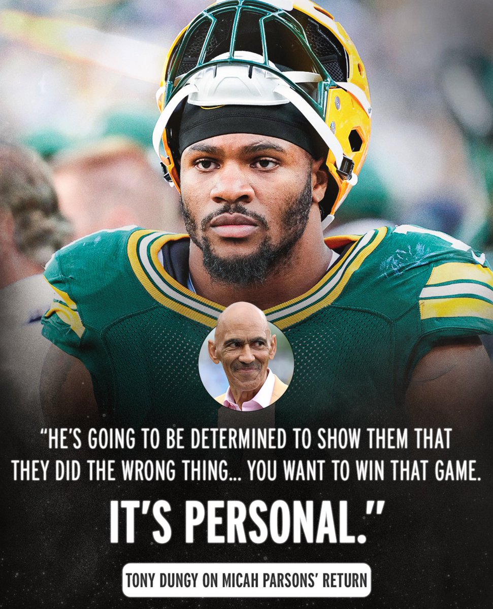 Sunday Night Football on NBC tweet media