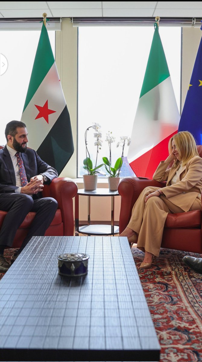 غزل ايطالي من اعلى المستويات.