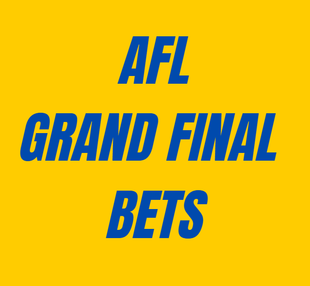 betfinderAus's tweet photo. AFL Grand Final 2025 Geelong vs Brisbane Bets, Tips, Ratings, Predictions

Got 1 value bet for the Grand Final. 

Watch: https://t.co/3DkkMDqu5Z via @YouTube 

#AFLGrandFinal #AFL2025 #afl #aflfinals #AFLGF #AFLTips https://t.co/OuagvcUxLc