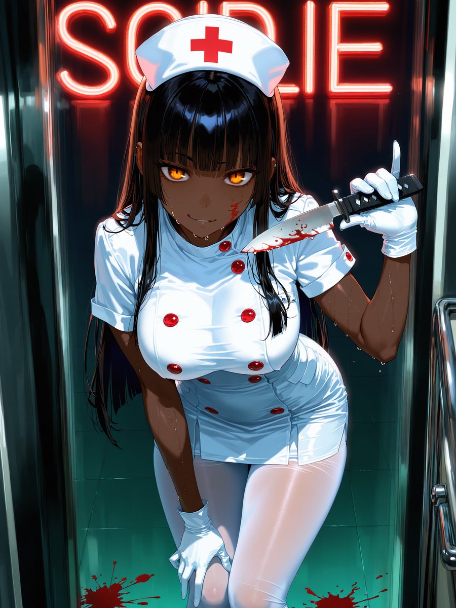 れいぽむ🎀 (@aiyosen2) on Twitter photo 