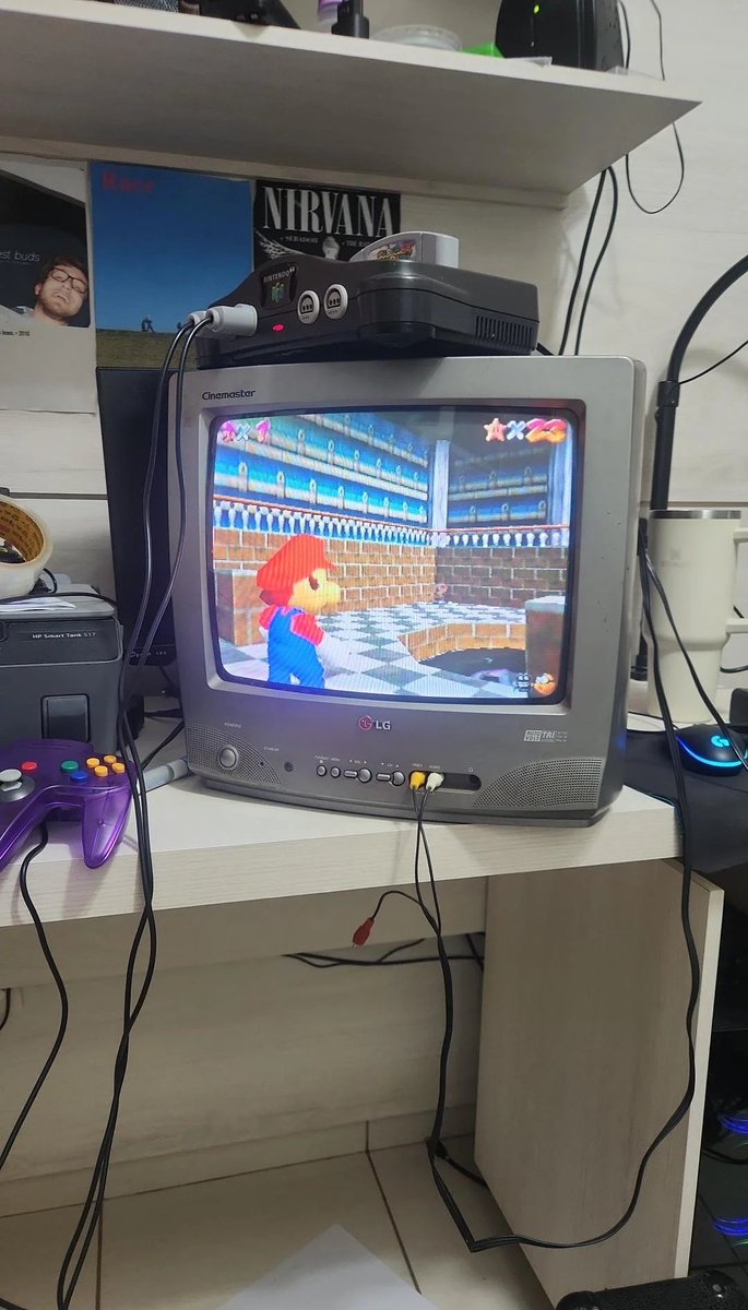crt_bot2's tweet image. 