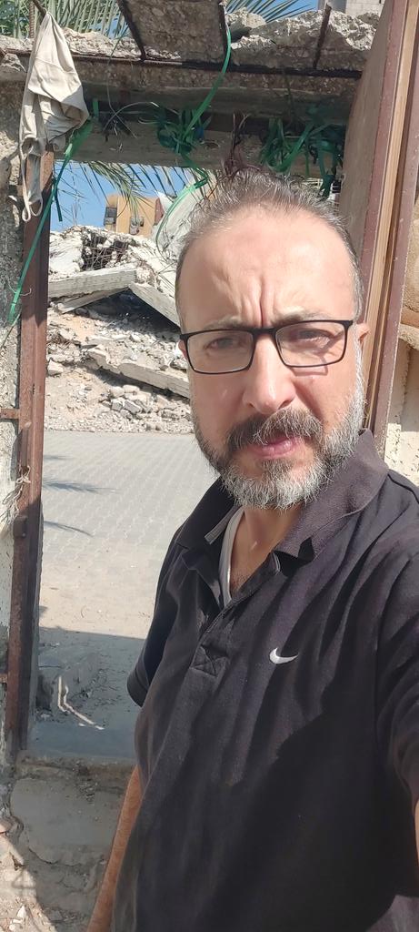 I dislike the day with all its burdens, but I love the night as it is the time to connect with the Lord of mankind. Please don’t withhold your prayers for my children and family, and give even a small donation — for in the sight of God, even the little is great.
Link in bio.